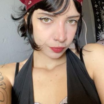 Bia Bianchi - Acompanhante São Bernardo do Campo (Foto 1)