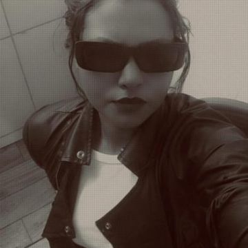 Ravena - Acompanhante  (Foto 2)
