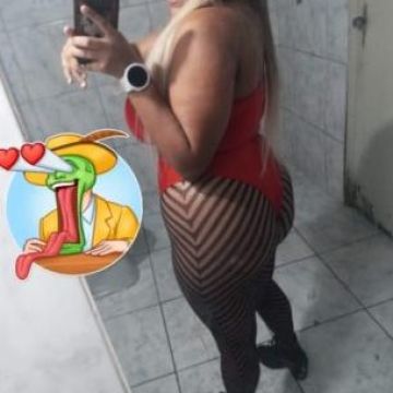 Laura Fontinelly - Acompanhante Maricá (Foto 7)