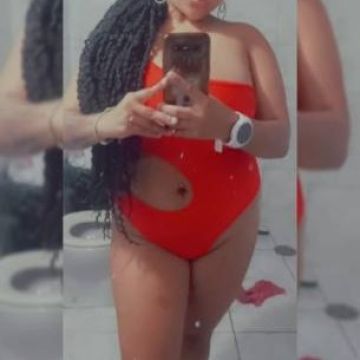 Laura Fontinelly - Acompanhante Maricá (Foto 6)