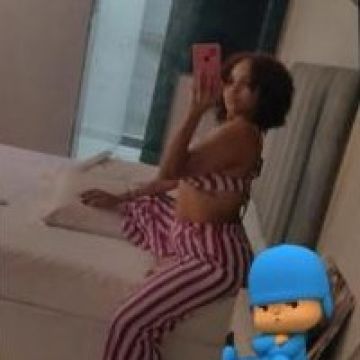 Laura Fontinelly - Acompanhante Maricá (Foto 5)