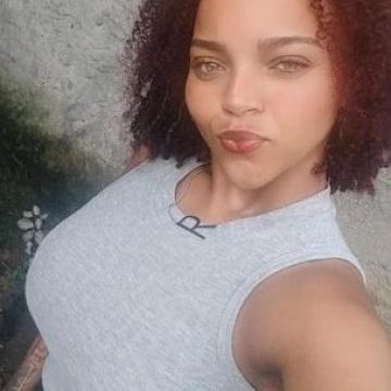 Laura Fontinelly - Acompanhante Maricá (Foto 3)