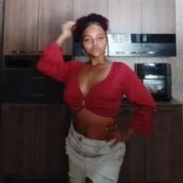 Laura Fontinelly - Acompanhante Maricá (Foto 2)