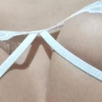 Valentina - Acompanhante Palmas (Foto 5)