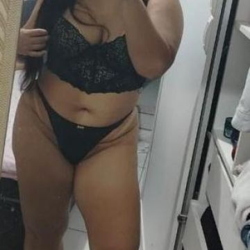 Nallanda - Acompanhante João Pessoa (Foto 12)