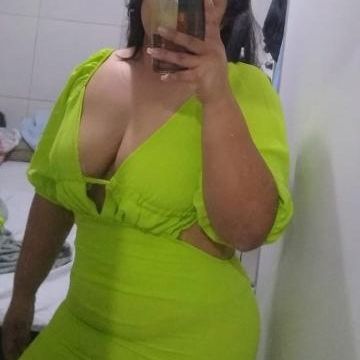 Nallanda - Acompanhante João Pessoa (Foto 10)
