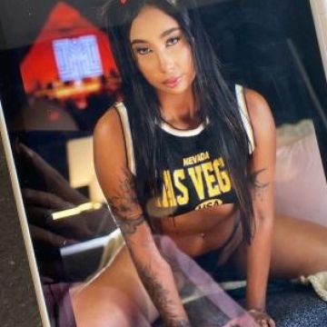 Marie Seduction - Acompanhante  (Foto 7)