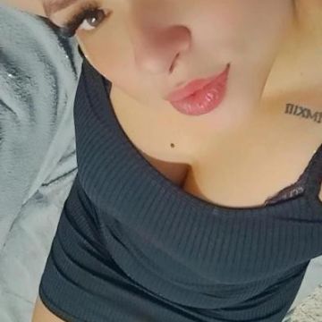 Ana Paula Sanches Bitencur - Acompanhante (Foto 7)