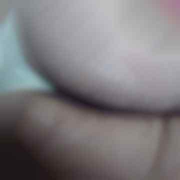 Japa - Acompanhante (Foto 6)