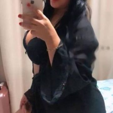 Bruna Prado - Acompanhante  (Foto 2)