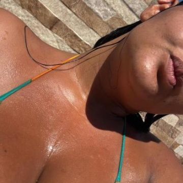 Bruna Prado - Acompanhante  (Foto 1)