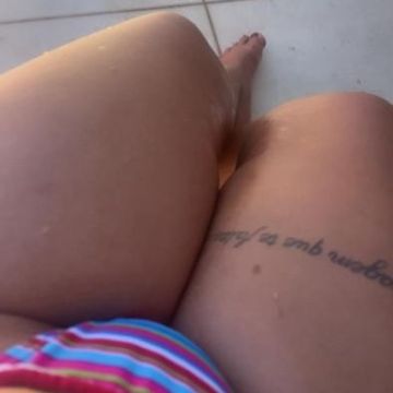 Bruna Prado - Acompanhante  (Foto 8)