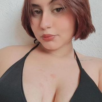 Luyza Bolzani - Acompanhante São Vicente (Foto 9)