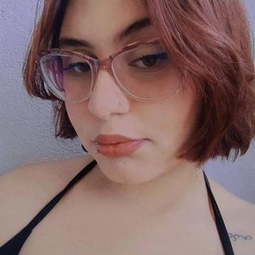 Luyza Bolzani - Acompanhante São Vicente (Foto 8)