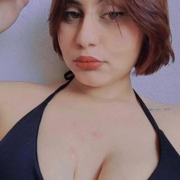 Luyza Bolzani - Acompanhante São Vicente (Foto 7)