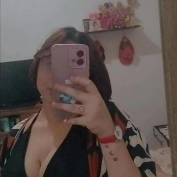Luyza Bolzani - Acompanhante São Vicente (Foto 6)