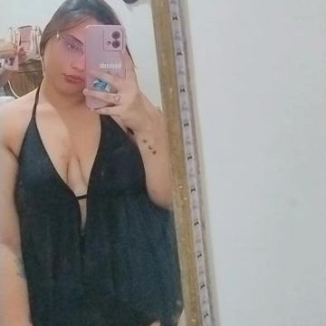 Luyza Bolzani - Acompanhante São Vicente (Foto 3)