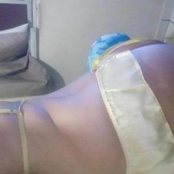 Beatriz - Acompanhante Aracaju (Foto 4)