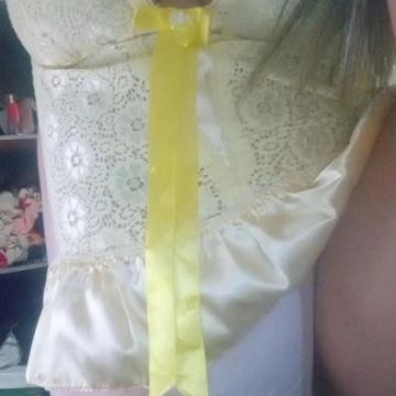 Beatriz - Acompanhante Aracaju (Foto 3)