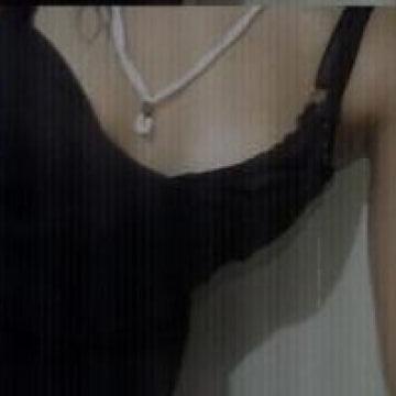 Morenaahot - Acompanhante  (Foto 5)