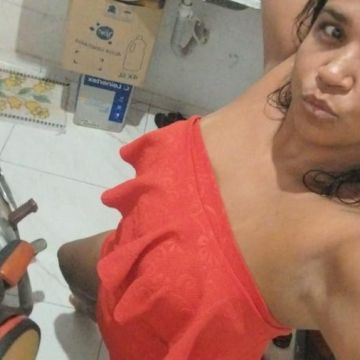 Elane Cristina - Acompanhante Marabá (Foto 3)
