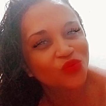 Elane Cristina - Acompanhante Marabá (Foto 1)