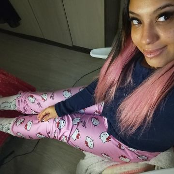 Franciane - Acompanhante Porto Alegre (Foto 4)