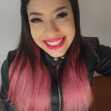 Franciane - Acompanhante Porto Alegre (Foto 1)