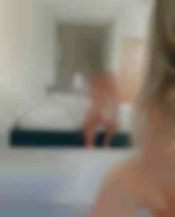 Gaby Massagem Acompanhante Cuiabá e Virtual @gaby-massagem