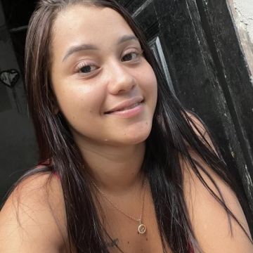 Gabymarques - Acompanhante  (Foto 6)