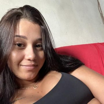 Gabymarques - Acompanhante  (Foto 5)