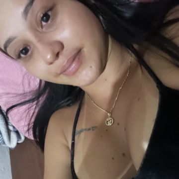 Gabymarques - Acompanhante  (Foto 2)