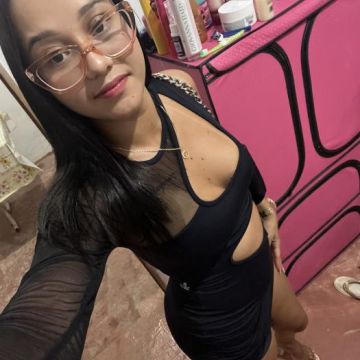 Gabymarques - Acompanhante  (Foto 3)