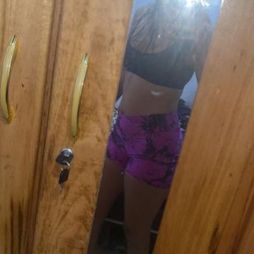 Gabymarques - Acompanhante  (Foto 1)