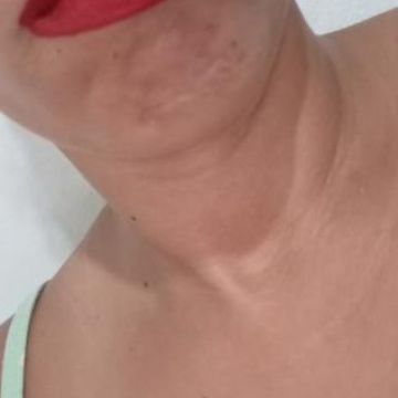 Garota Teimosa - Acompanhante  (Foto 2)