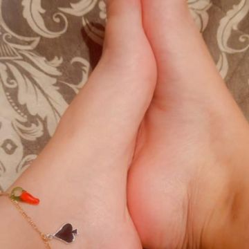 Gatinha - Acompanhante  (Foto 3)