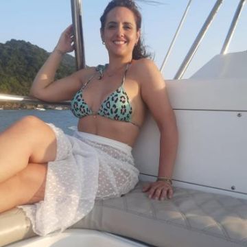 Gatinha - Acompanhante  (Foto 4)