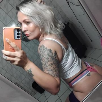 Giovanna - Acompanhante  (Foto 5)