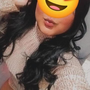 Glaziellen Santos - Acompanhante Cuiabá (Foto 4)