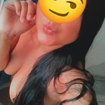 Glaziellen Santos - Acompanhante Cuiabá (Foto 3)