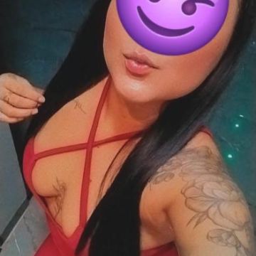Glaziellen Santos - Acompanhante Cuiabá (Foto 2)