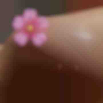 Loirinha Rosadinha - Acompanhante (Foto 6)