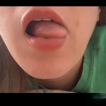 Loirinha Rosadinha - Acompanhante  (Foto 1)
