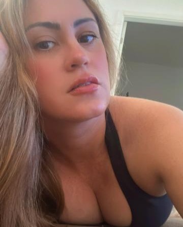 Loirinha Rosadinha Acompanhante Sexo Virtual @goiana