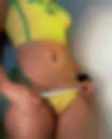 Grazy Acompanhante Sexo Online @grazy