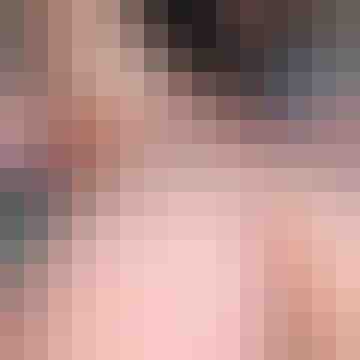 Gabi Mello - Acompanhante (Foto 10)