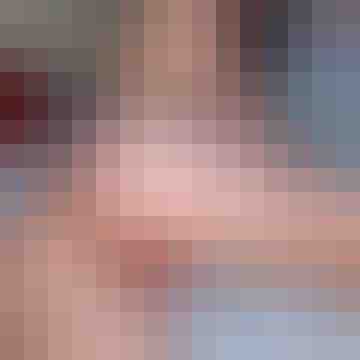 Gabi Mello - Acompanhante (Foto 9)