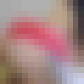 Gabi Mello - Acompanhante (Foto 8)