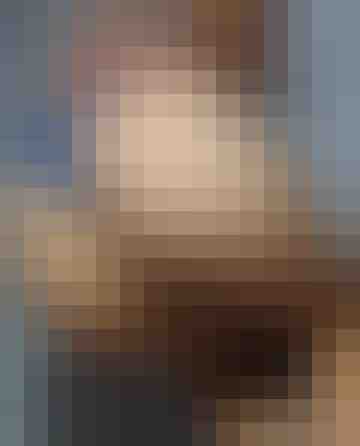 Gabi Mello Acompanhante Sexo Online @helena-gomez