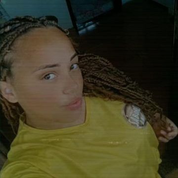 Iris Souza - Acompanhante  (Foto 3)